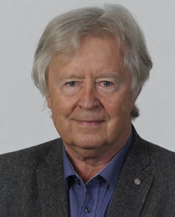 Kämper Ulrich